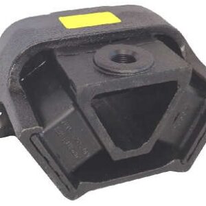 10868 | SOPORTE MOTOR TRASERO SUPORTE REI