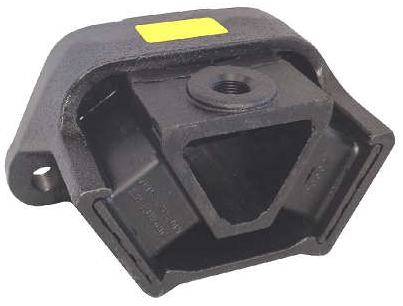 10868 | SOPORTE MOTOR TRASERO SUPORTE REI