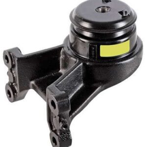 10869 | SOPORTE MOTOR DELANTERO SUPORTE REI
