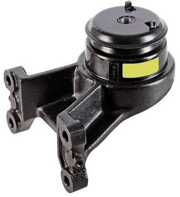 10869 | SOPORTE MOTOR DELANTERO SUPORTE REI