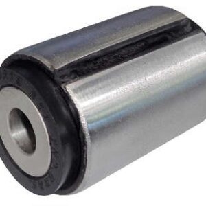 10871 | BUJE ELASTICO DELANTERO SUPORTE REI