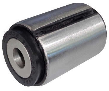 10871 | BUJE ELASTICO DELANTERO SUPORTE REI