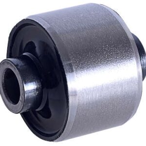 10872 | BUJE SUSPENSION DE CABINA DELANTERO SUPORTE REI