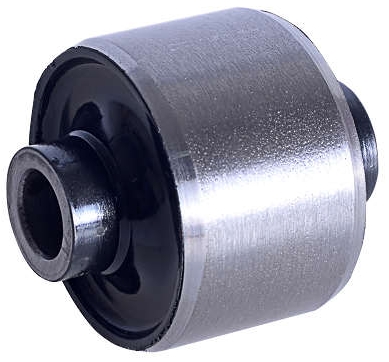 10872 | BUJE SUSPENSION DE CABINA DELANTERO SUPORTE REI