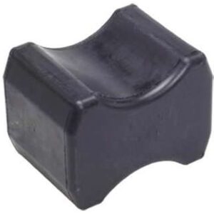 10874 | TACO TRASERO SUSPENSION DE CABINA SUPORTE REI