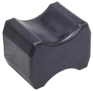 10874 | TACO TRASERO SUSPENSION DE CABINA SUPORTE REI