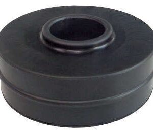10877 | BUJE AMORTIGUADOR SUSPENSION DELANTERA / SUPERIOR E INFERIOR SUPORTE REI