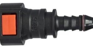 10879 | CONECTOR UREA RECTO HEMBRA 9.49MM INDUSTRIA ARGENTINA