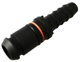 10880 | CONECTOR MANGUERA RECTO TIPO VOSS NG12 INDUSTRIA ARGENTINA