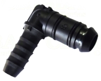 10881 | PUNTERA A 90º SISTEMA DE AIRE TIPO VOSS INDUSTRIA ARGENTINA