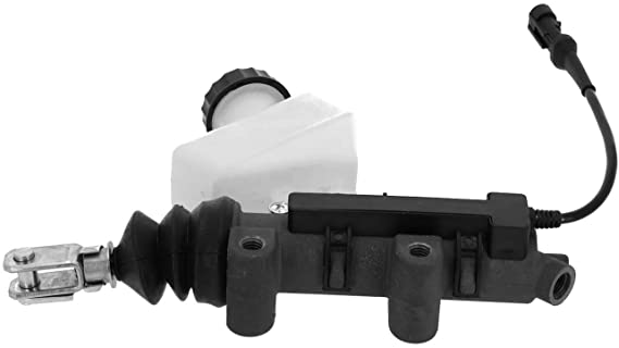 10895 | CILINDRO EMBRAGUE CON DEPOSITO Y SENSOR DIAM. 31.75MM. TKL