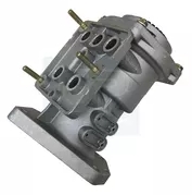 10896 | VALVULA PEDALERA WABCO TKL