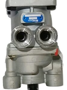 10897 | VALVULA PEDALERA WABCO TKL