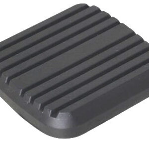 10904 | CUBRE PEDAL FRENO Y EMBRAGUE SUPORTE REI