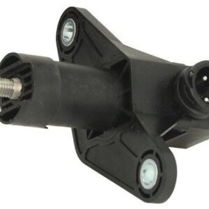 10909 | SENSOR NIVEL ALTURA / 3 PINES TF&P TECHNOLOGY