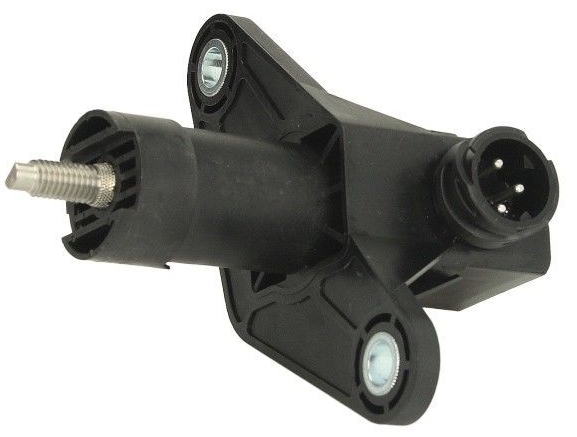10909 | SENSOR NIVEL ALTURA / 3 PINES TF&P TECHNOLOGY