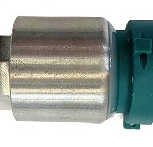 10912 | SENSOR PRESION COMANDO HIDRAULICO DE CAMBIO TF&P TECHNOLOGY