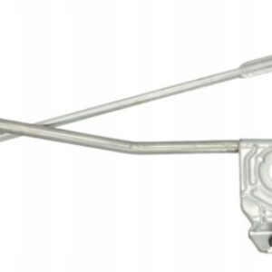 10916 | ARTICULACION LIMPIAPARABRISAS TF&P TECHNOLOGY