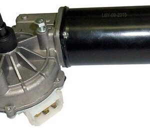 10918 | MOTOR LIMPIAPARABRISAS 24V. TF&P TECHNOLOGY