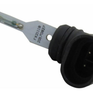 10921 | SENSOR NIVEL AGUA EN DEPOSITO DE EXPANSION TF&P TECHNOLOGY