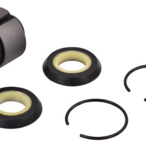 10922 | KIT REPARACION SUSPENSION DE CABINA DELANTERO TF&P TECHNOLOGY