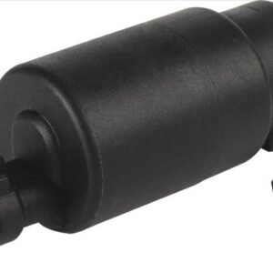 10923 | BOMBA LIMPIAPARABRISAS 24V. TF&P TECHNOLOGY