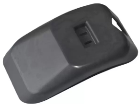 10926 | TAPA SUNCHO TANQUE COMBUSTIBLE TF&P TECHNOLOGY