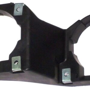 10954 | SOPORTE FARO AUXILIAR IZQUIERDO TF&P TECHNOLOGY