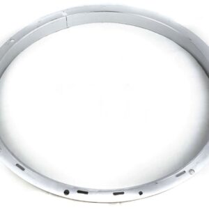 10960 | ARO DEFLECTOR RADIADOR / ALUMINIO / DIAM. INT. 700MM TF&P TECHNOLOGY