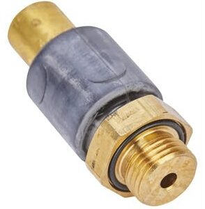 10979 | VALVULA DE SEGURIDAD 10BAR / M16 X 1.5 TF&P TECHNOLOGY