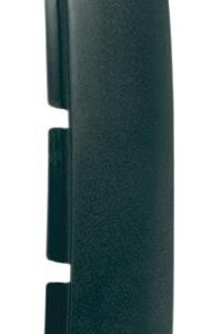 10983 | DEFLECTOR AIRE EXTERIOR IZQUIERDO TF&P TECHNOLOGY