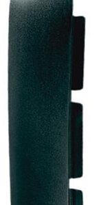 10984 | DEFLECTOR AIRE EXTERIOR DERECHO TF&P TECHNOLOGY