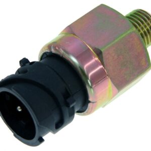 10985 | INTERRUPTOR PRESION 4.7 BAR / 2 PINES REDONDOS TF&P TECHNOLOGY