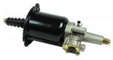 11002 | SERVOEMBRAGUE WABCO TF&P TECHNOLOGY