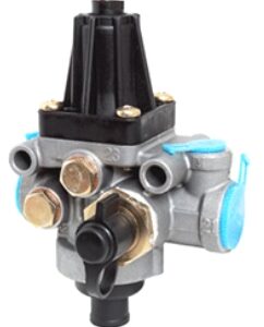 11003 | VALVULA GOBERNADORA PLASTICA WABCO TF&P TECHNOLOGY
