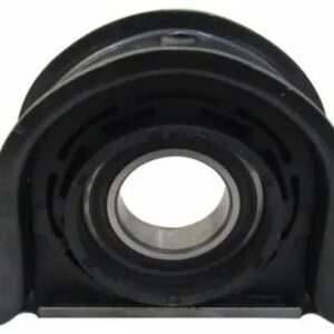 11007 | RODAMIENTO DE CARDAN CON GOMA Y SOPORTE DIAM. INT. 45MM. IMP.
