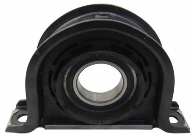 11007 | RODAMIENTO DE CARDAN CON GOMA Y SOPORTE DIAM. INT. 45MM. IMP.