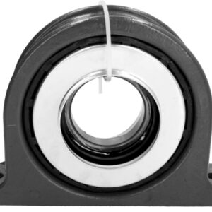 11008 | RODAMIENTO DE CARDAN DIAM. INT. 70MM. IMP.