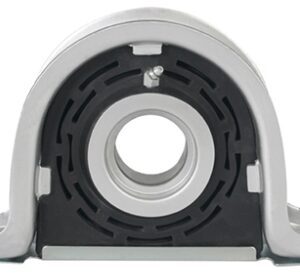 11011 | RODAMIENTO DE CARDAN CON GOMA, SOPORTE Y ALEMITE DIAM. INT. 45MM. IMP.