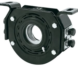 11015 | SOPORTE DE CARDAN CON REGULACION DIAM. INT. 50MM. IMP.