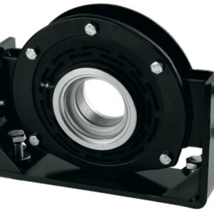 11019 | SOPORTE CARDAN CON REGULACION Y ALEMITE / DIAM. INT. 60MM. IMP.