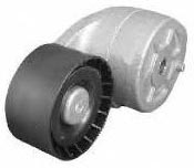 1102 | TENSOR CORREA COMPLETO POLEA LISA (8PK) 76MM. X 39MM. TF&P TECHNOLOGY