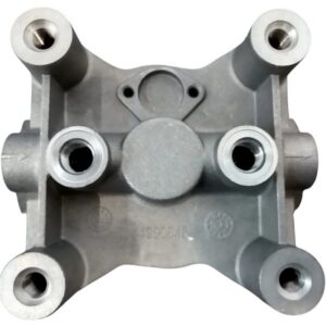 11024 | CABEZAL FILTRO DE COMBUSTIBLE ENGINE PARTS