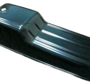 11025 | CARTER ACEITE DE MOTOR BLK DIESEL