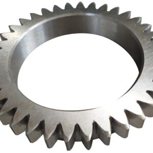 11031 | ENGRANAJE CIGUEÑAL 36 DIENTES BLK DIESEL