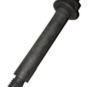11034 | ESPARRAGO TAPA DE VALVULAS / M8 X 1.25 X 67 ENGINE PARTS