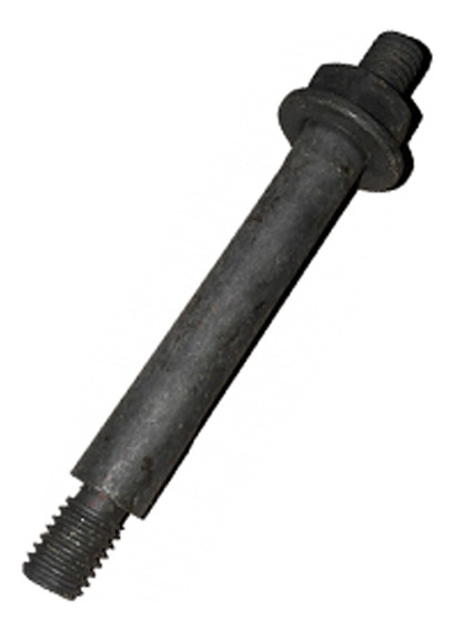 11034 | ESPARRAGO TAPA DE VALVULAS / M8 X 1.25 X 67 ENGINE PARTS