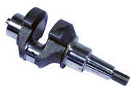 1104 | CIGUEÑAL COMPRESOR KNORR 80MM. LK38 225CC. BEL-AR