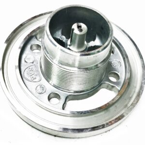 11040 | BASE ROSCADA FILTRO DE ACEITE ENGINE PARTS
