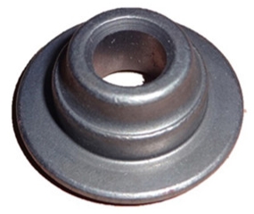 11041 | PLATILLO VALVULA BLK DIESEL